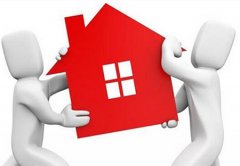 2021年处暑节气可以乔迁新家吗？处暑节气养生要注意什么？