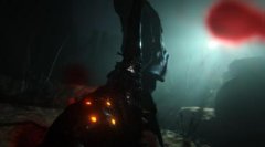 2021中元节距今还要几天,中元节为什么又称鬼节