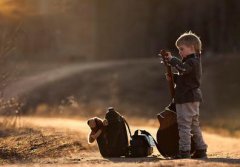 2021年农历七月十三日的男宝宝命格怎样
