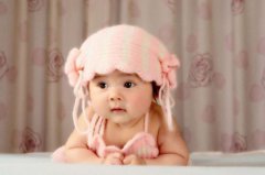 2021年农历七月十二日生的男孩会有什么样的命运