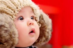 2021年农历七月十一日生的男孩命怎样