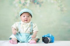 2021年农历七月十四日出生的男宝宝好吗