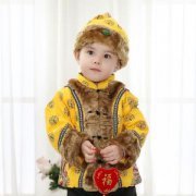 2021年农历七月十七日生的男孩命格是怎样的