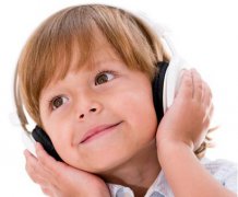 2021年农历七月十五日生的男孩好不好,性格怎样