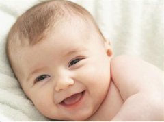 2021年农历七月十八日出生的男孩好不好,命格好不好