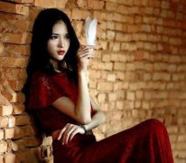 2021年农历七月十九可以出殡吗？今日卦象如何？