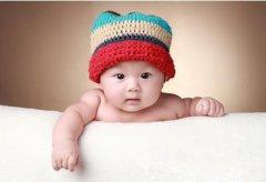 2021年农历七月十九日生的男宝宝命如何,性格好不好