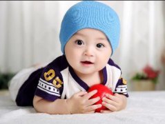 2021年农历七月二十日出生的男孩各方面发展怎样