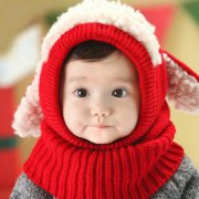 2021年七夕出生小名叫什么好,怎么给孩子取小名