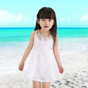 出生在2021年农历七月初八这一天好吗