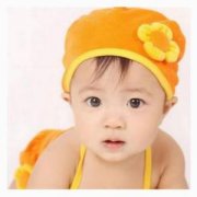 出生在2021年农历七月初十的女宝宝好吗