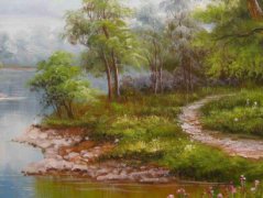 2021年农历七月三十适合出殡吗？今天卦象好吗？