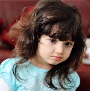 2021年农历七月十三日出生女孩会有什么样的命