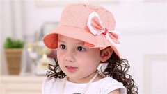 2021年农历七月十二日出生女孩命好不好