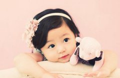 2021年农历七月十一日出生女孩命怎样，命好不好