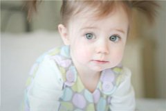 2021年农历七月十四日出生女孩有什么样的命,怎样的性格