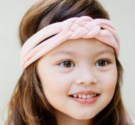 2021年农历七月十五日出生女孩好不好,有怎样的命