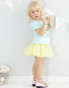 2021年农历七月十六日出生女孩命好吗,性格怎样呢