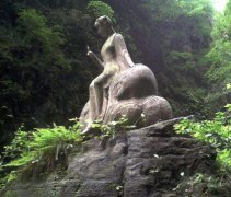 2021年农历七月是阳历几月？农历七月出生的人性格有什么特点？