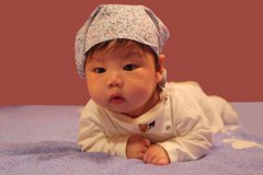 2021年农历七月二十一日的男宝宝好吗,出生运势怎样