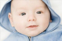 男孩出生在2021年农历七月二十三日好不好？有怎样的命格