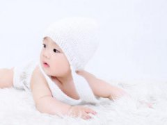 2021年农历七月二十二日的男孩子生命运势怎样