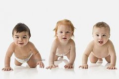 男孩出生在2021年农历七月二十四日这天好不好