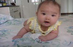 2021年农历七月二十九出生男孩的命运好不好