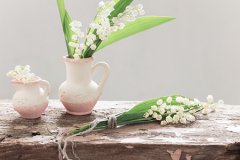 2021年农历七月十二黄历日子适合理发吗,理发好不好？