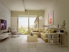 2021年农历七月十三日子好吗,适合装修动土吗？