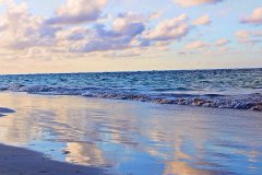 2021年农历七月二十一不能装修动土吗？是不是黄道吉日呢？