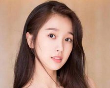 农历七月出生要几月怀孕？怀孕期间需要注意什么？