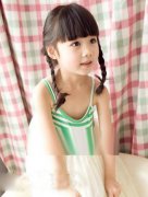 2021年农历七月十七出生女孩好吗,运势怎样