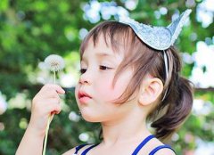 2021年农历七月十九出生的女孩命好吗,运势怎样