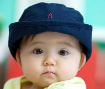 2021年农历七月十八的女孩子好不好,性格咋样