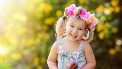 2021年农历七月初六生女孩好不好,会有什么命