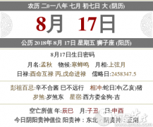 2021年农历七月初七财神在什么方位