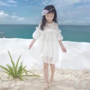 2021年农历七月初七生的女孩子好吗,会有什么优缺点