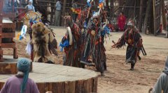 2021年农历七月二十五祭祀行不行,现在流行的网络祭祀是什么