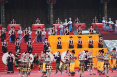 2021年农历七月二十六祭祀可不可以,运势好不好