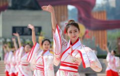 2021年农历七月三十祭祀行吗,祭祀的对象是哪些