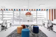 什么风水格局对于男人事业运程会带来影响呢？