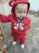 2021年农历七月初八出生的男宝宝好吗,性格怎样