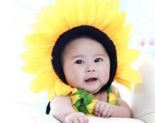 2021年农历七月初九的男孩子性格怎样,命好吗