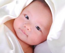 2021年农历七月初十的男孩运势好不好