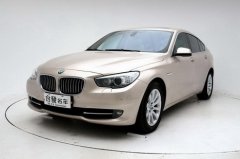 2021年农历七月提车吉日有哪些天