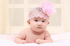 2021年农历七月初三出生的女孩怎么样,性格好吗