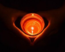 2021年农历七月初十祈福好吗？时辰吉凶好不好？