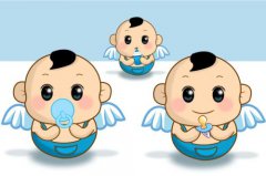 2021年农历七月初一生的男孩好吗,命运怎样