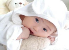 2021年农历七月初二出生的男孩命运好不好